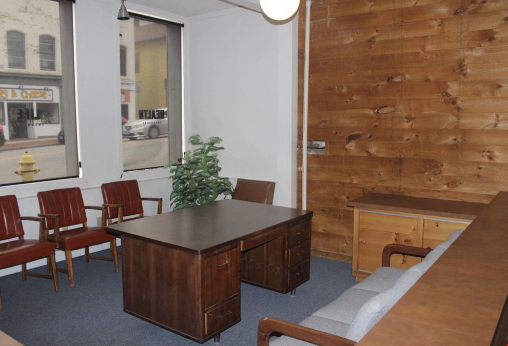 757 Main St Windham