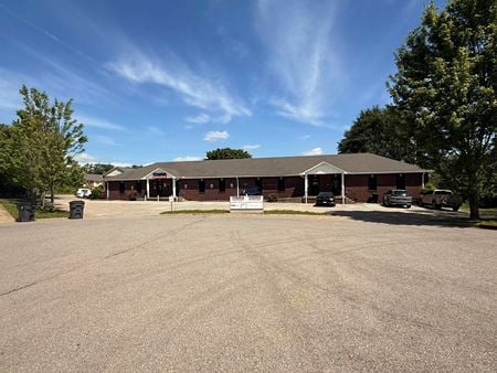 Preview of Office space for Rent at 279 Clear Sky Ct Suite D