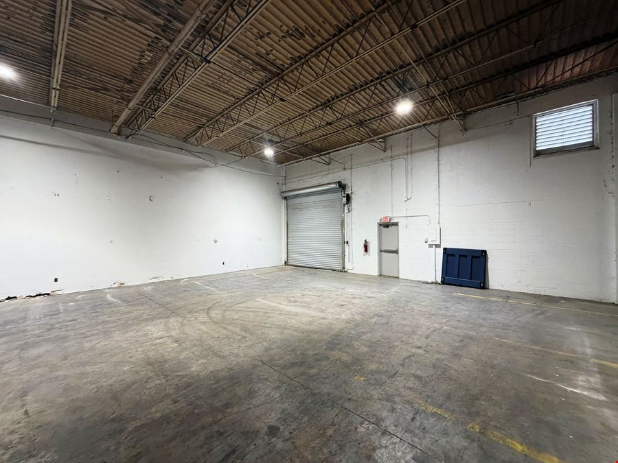 10105 Amberwood Rd