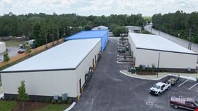 For Lease| 7,000± SF at Rolling Hills Business Park