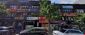 36-22 Union Street Unit 3R Third Floor Flushing NY 11354