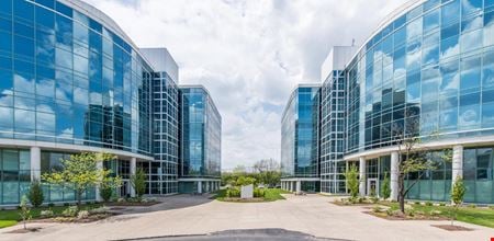 Preview of Office space for Rent at 220 Lexington Green Circle