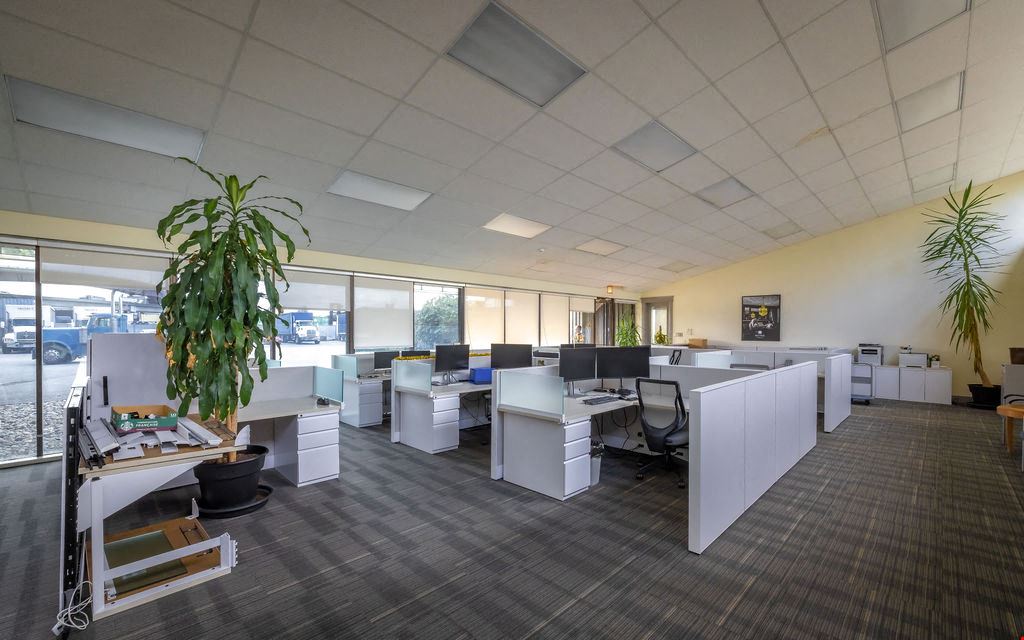 19950 101 AVENUE LANGLEY, BC