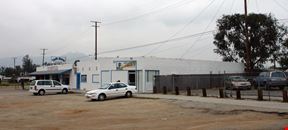 13958-13968 Old 215 Frontage Rd.