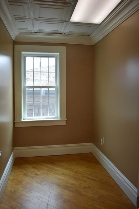 270 Pleasant St