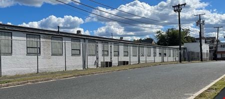 Preview of Industrial space for Sale at 480 Lalor Street