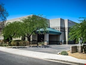 544 W Iron Ave, Ste 102