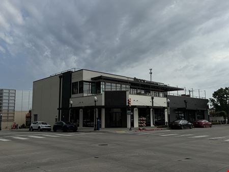 Preview of Other space for Sale at 201 E 2nd St