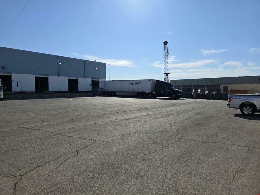 7145 Industrial