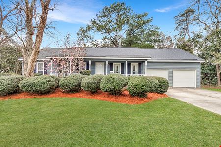 Preview of Other space for Sale at 51 Markfield Dr