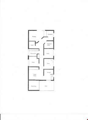 Lovettsville Commercial Office/Retail
