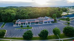 3430 Oakwood Hills Pkwy