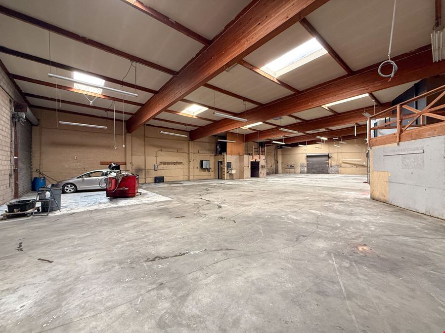 301 Barneveld Ave