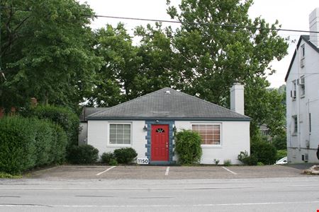 Preview of Retail space for Rent at 1150 Freeport Rd