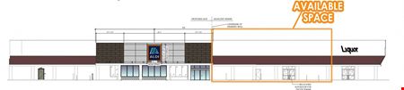 Preview of commercial space at 3792 South Suncoast Boulevard