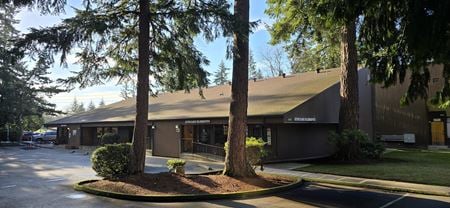 Preview of Office space for Rent at 15611-15617 Bel-Red Road, Bellevue WA