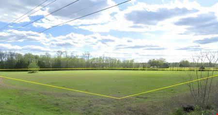 Preview of Land space for Sale at 0 Laster Rd