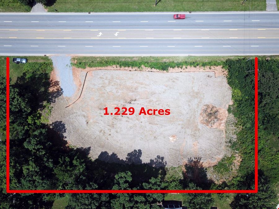 3206 Hwy 411