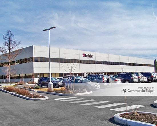 Preview of Office space for Rent at 22425 East Appleway Avenue