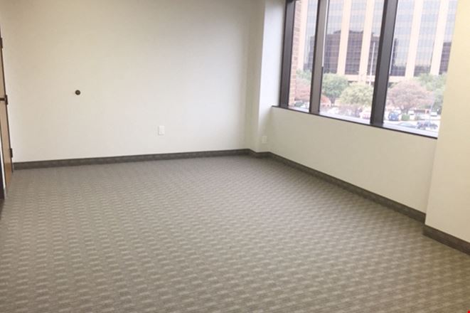 Preview of Coworking space for Rent at 4099 McEwen Road 3rd & 5th Floor