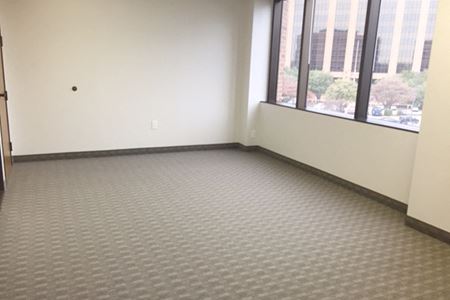 Preview of Coworking space for Rent at 4099 McEwen Road 3rd & 5th Floor