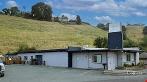 Long term lease investment available for sale