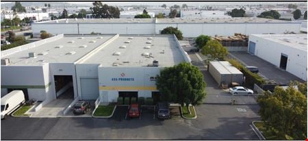 Preview of Industrial space for Rent at 532 Coralridge Place