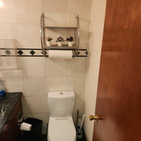 Preview of Office space for Rent at 508 Morgan Ave