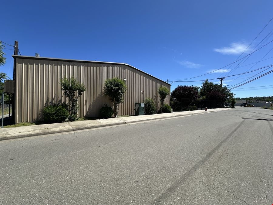 2649 Favretto Avenue