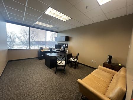 Preview of Office space for Rent at 9850 Nicholas Street