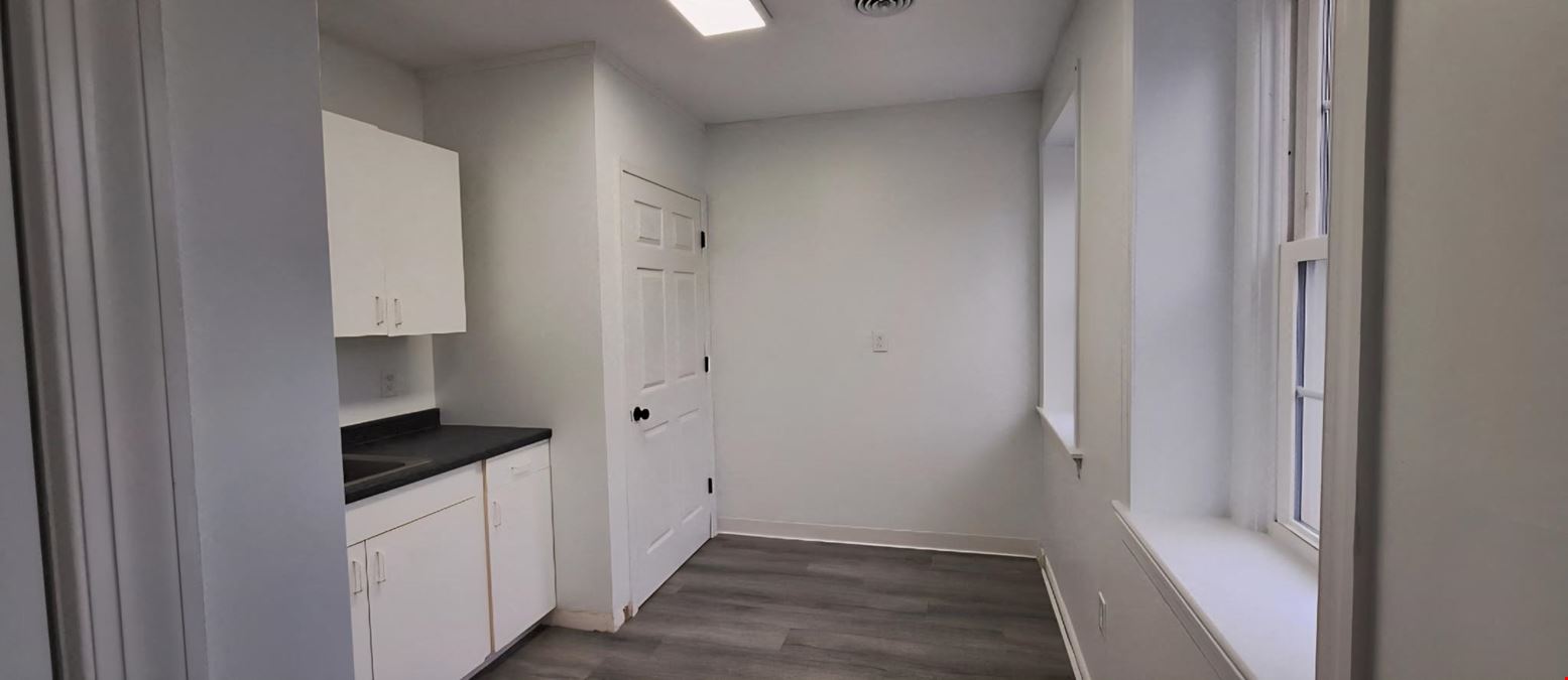 8094 Elm Drive Suite B