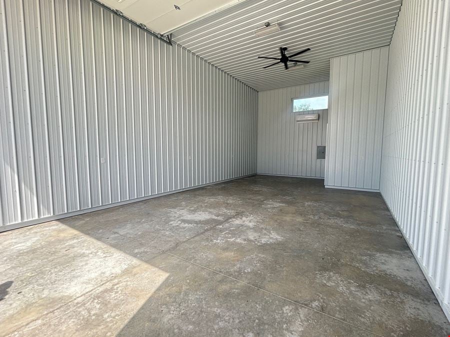 147 Westgate Drive 
