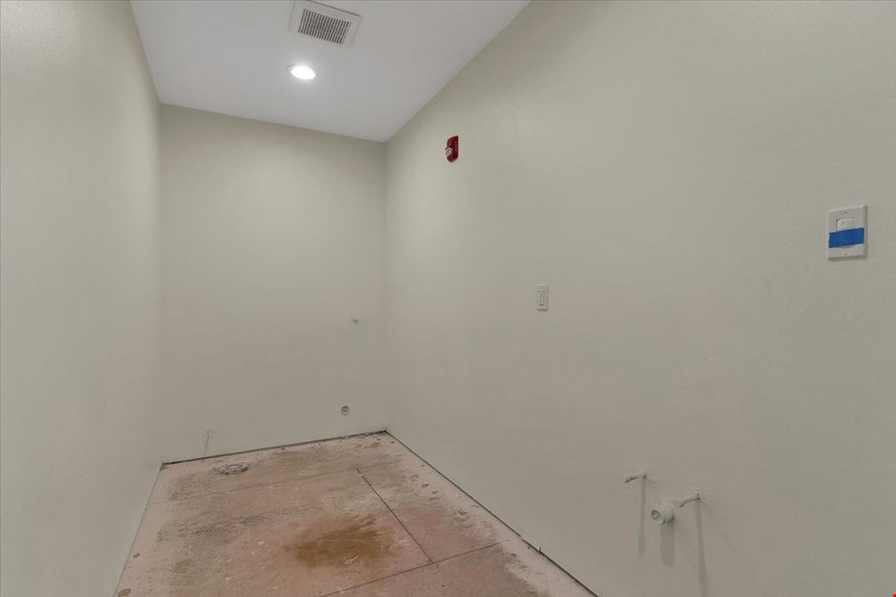 205 6th St.