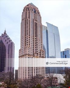 Four Seasons Hotel