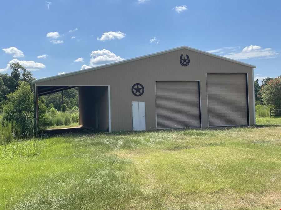 ±13.84 14184 Horseshoe Bend
