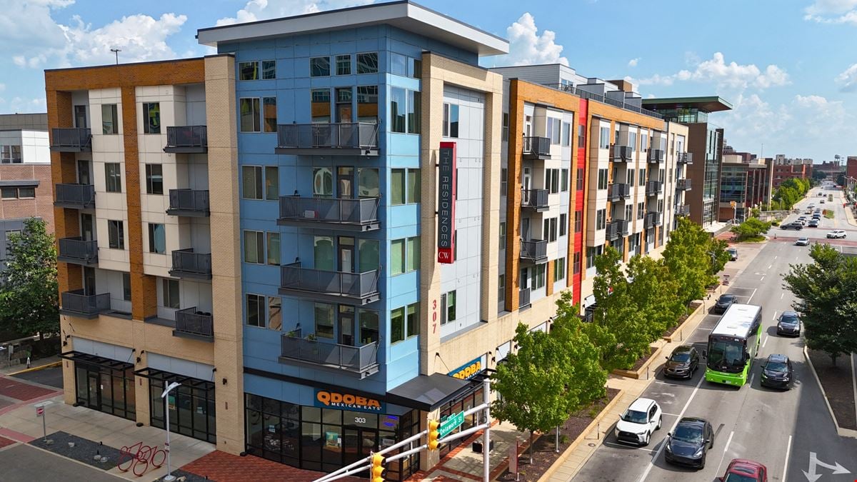 CityWay