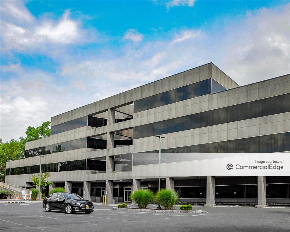 Clark NJ Office Space for Rent CommercialSearch