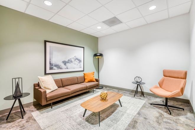 Preview of Office space for Rent at 59 King Street East 4th Floor