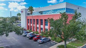 Medical Office Condo