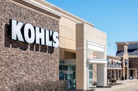 Preview of Retail space for Rent at 99 S River Rd