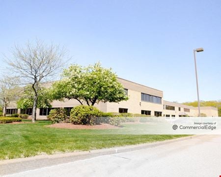 Preview of Office space for Rent at 75 Sgt. William B. Terry Drive