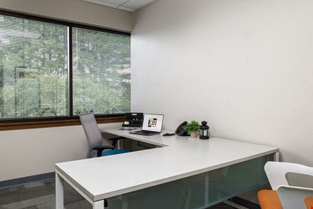 Preview of Coworking space for Rent at 806 Green Valley Road Suite 200