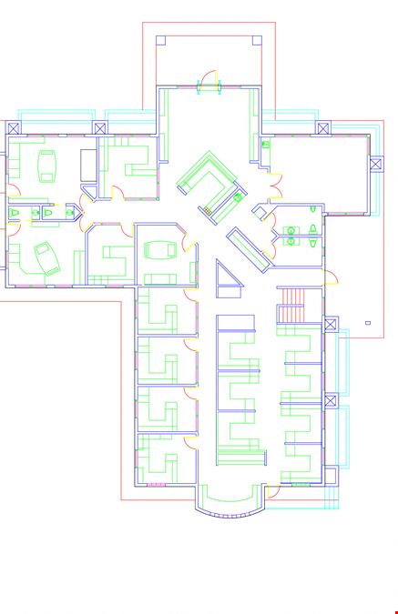 75 Kallof Place