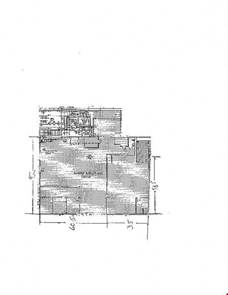 Preview of commercial space at 19 Willow St