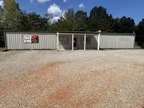 210 Tommy Dodson Hwy