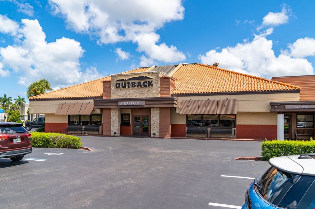 Tanglewood Marketplace