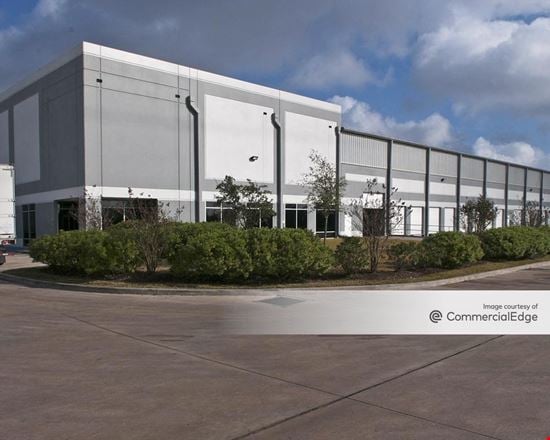 Preview of Industrial space for Rent at 359 Pike Court