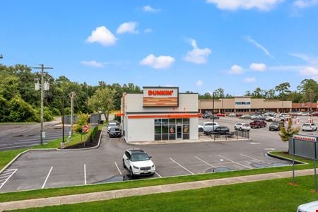 Preview of Retail space for Sale at 5992 West Jim Bilton Boulevard