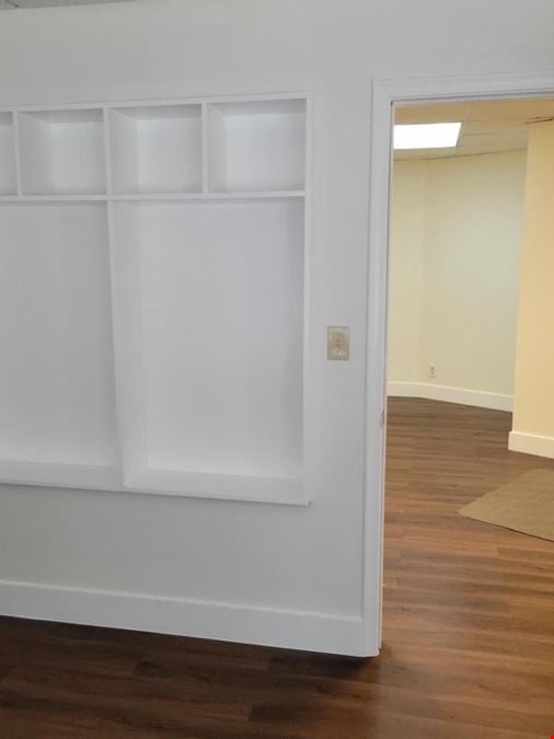3730 Coconut Creek Pkwy