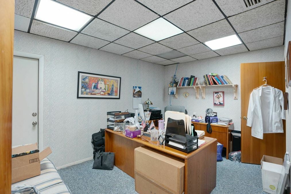 101 San Marco Dr